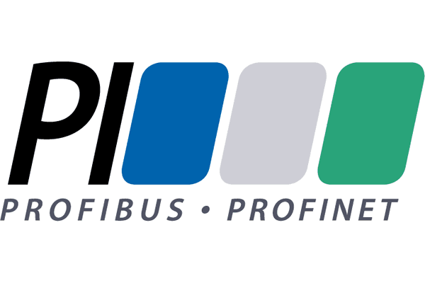 PROFIBUS and PROFINET International (PI) Logo Vector PNG