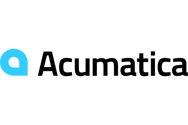 Acumatica Logo Vector PNG
