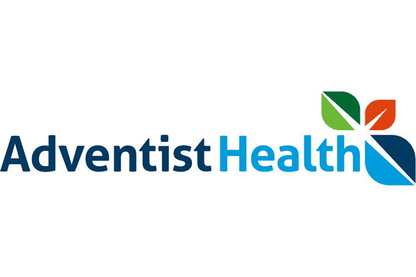 Adventist Health Logo Vector PNG