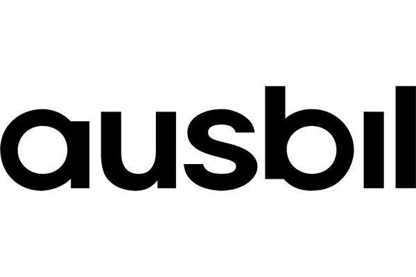 Ausbil Investment Management Limited Logo Vector PNG