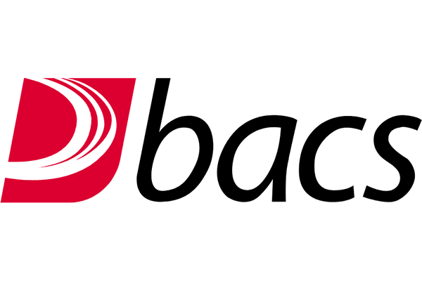 Bacs Payment Schemes Limited Logo Vector PNG