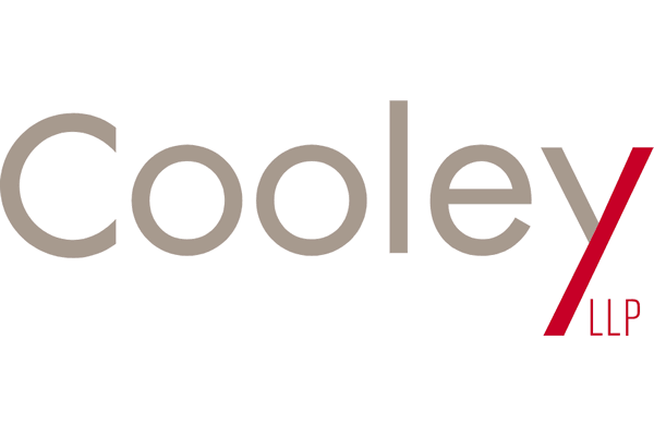 Cooley Logo Vector PNG