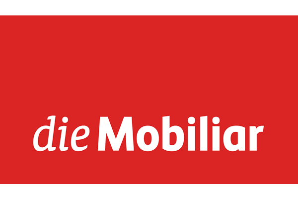 Die Mobiliar Logo Vector PNG