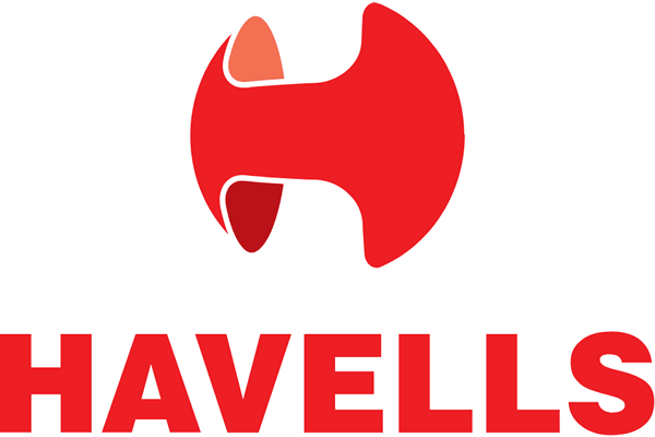 HAVELLS Logo Vector PNG