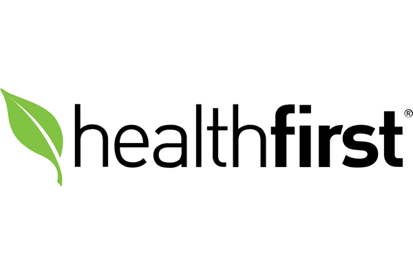 Healthfirst Logo Vector PNG