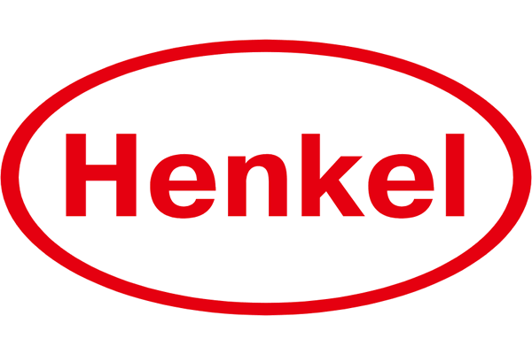 Henkel Logo Vector PNG