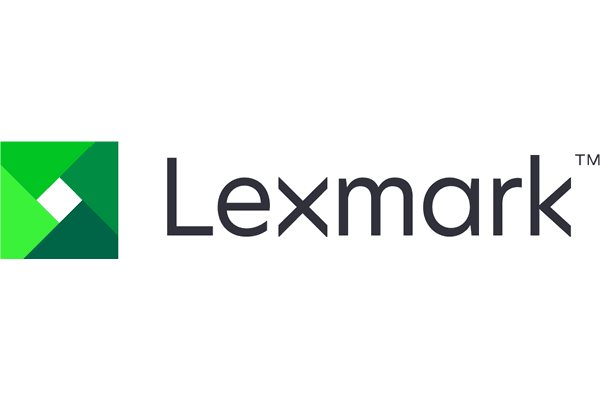 Lexmark Logo Vector PNG
