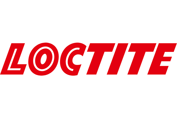 Loctite Logo Vector PNG