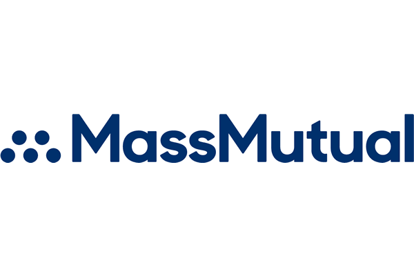 Massachusetts Mutual Life Insurance Company (MassMutual) Logo Vector PNG