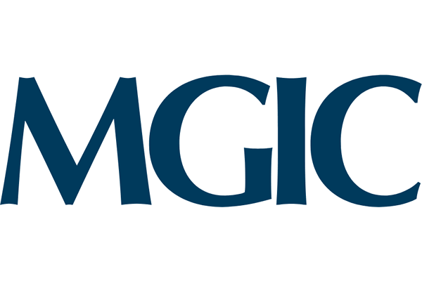 Mortgage Guaranty Insurance Corporation (MGIC) Logo Vector PNG