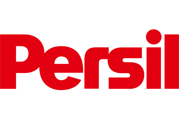 Persil Logo Vector PNG