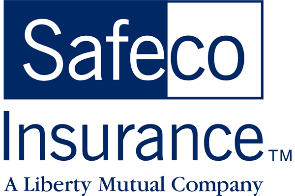 Safeco Insurance Logo Vector PNG