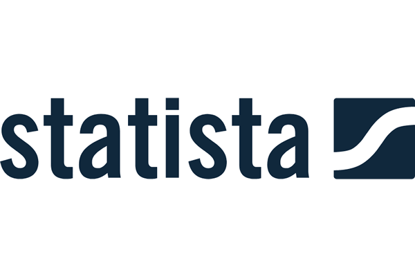 Statista Logo Vector PNG