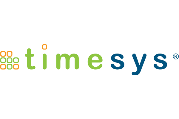 Timesys Logo Vector PNG