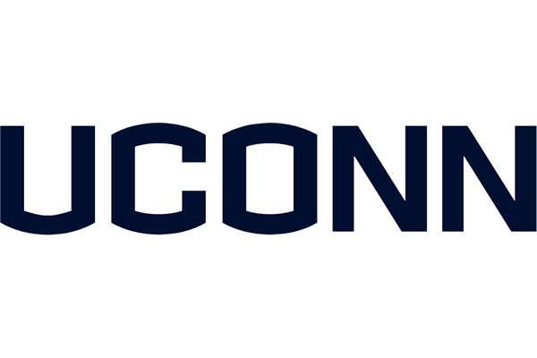 University of Connecticut (UConn) Logo Vector PNG