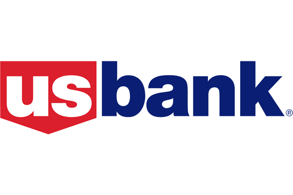 U.S. Bank Logo Vector PNG