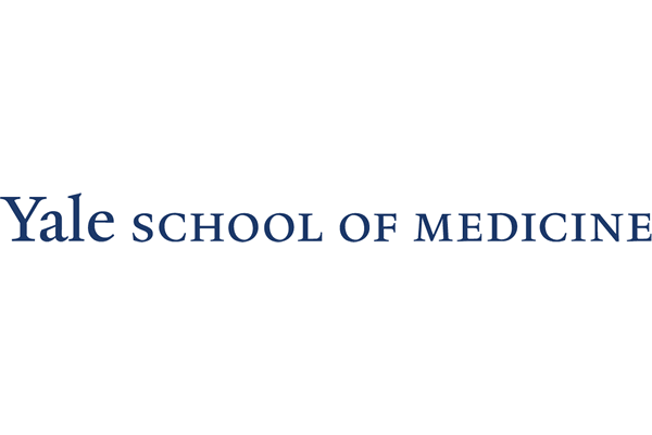 Yale School of Medicine Logo Vector PNG