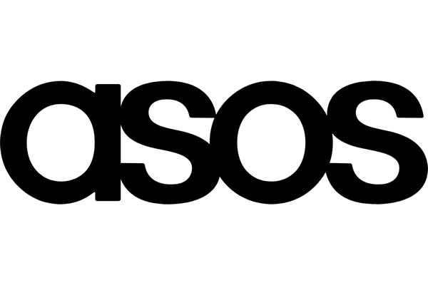 ASOS Logo Vector PNG