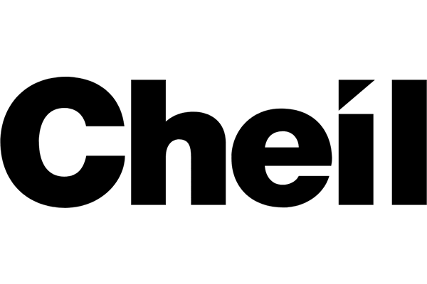 Cheil Worldwide Logo Vector PNG