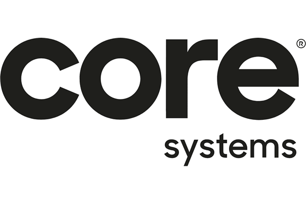 Coresystems Logo Vector PNG