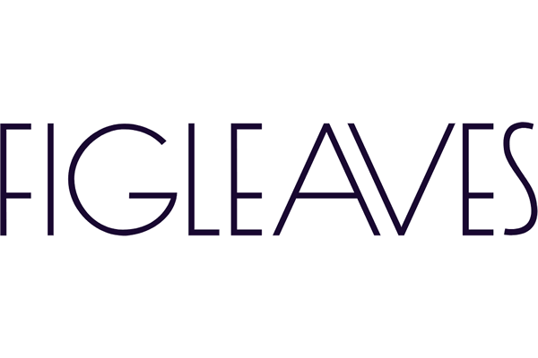 Figleaves Logo Vector PNG