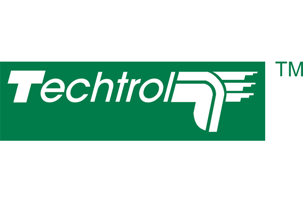 Pune Techtrol Logo Vector PNG
