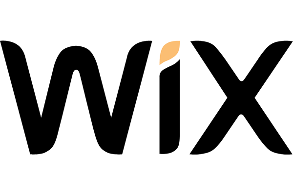 Wix.com Logo Vector (.SVG + .PNG)