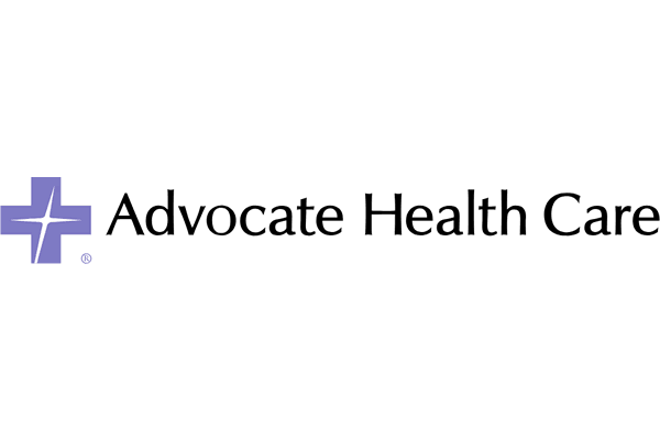 Advocate Health Care Logo Vector PNG