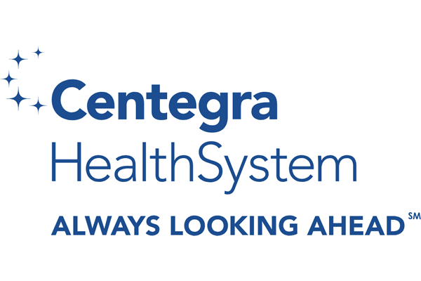 Centegra Health System Logo Vector PNG