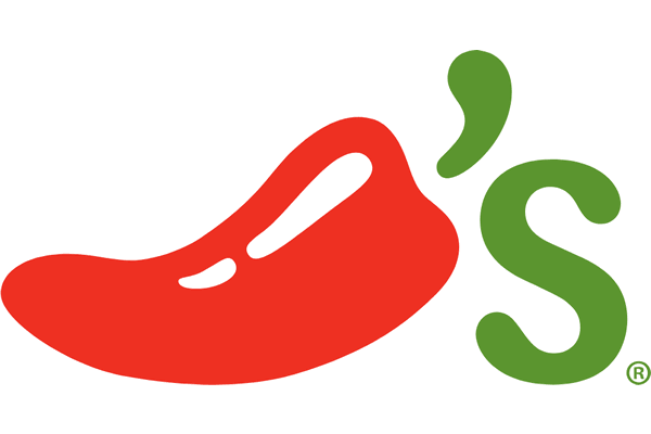 Chili’s Logo Vector PNG