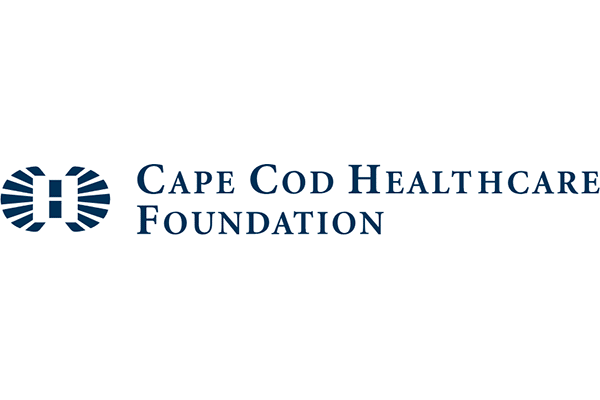 CAPE COD HEALTHCARE FOUNDATION Logo Vector PNG