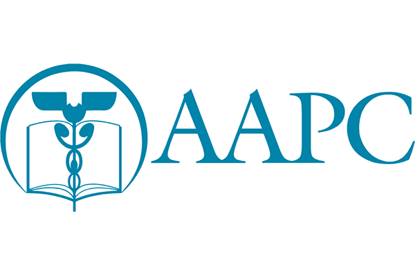 American Academy of Professional Coders (AAPC) Logo Vector PNG