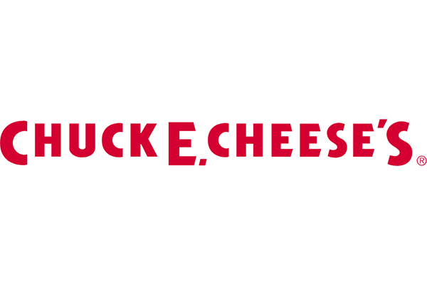 Chuck E. Cheese’s Logo Vector PNG