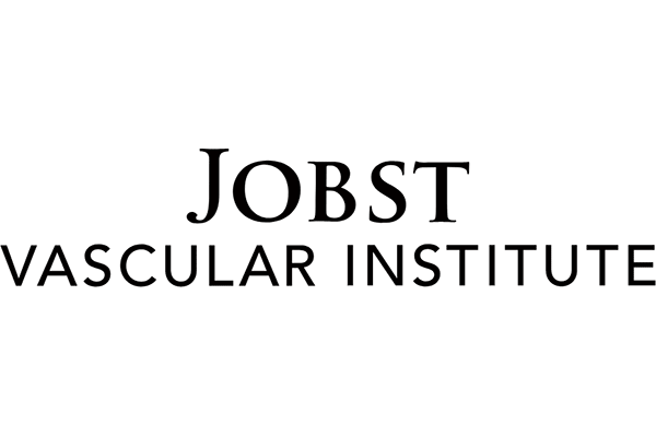 JOBST VASCULAR INSTITUTE Logo Vector PNG