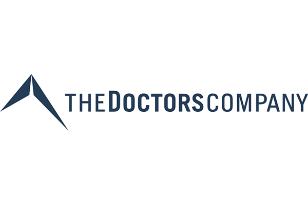 The Doctors Company Logo Vector PNG