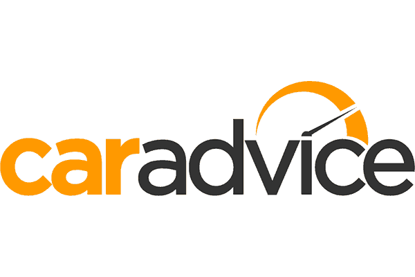 CarAdvice.com Pty Limited Logo Vector PNG