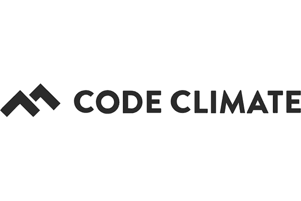 Code Climate, Inc Logo Vector PNG