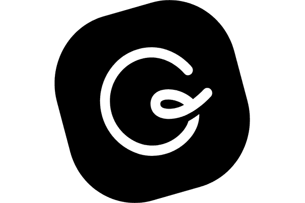 Guru Technologies, Inc Logo Vector PNG