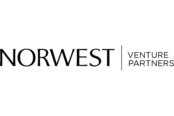 Norwest Venture Partners (NVP) Logo Vector PNG