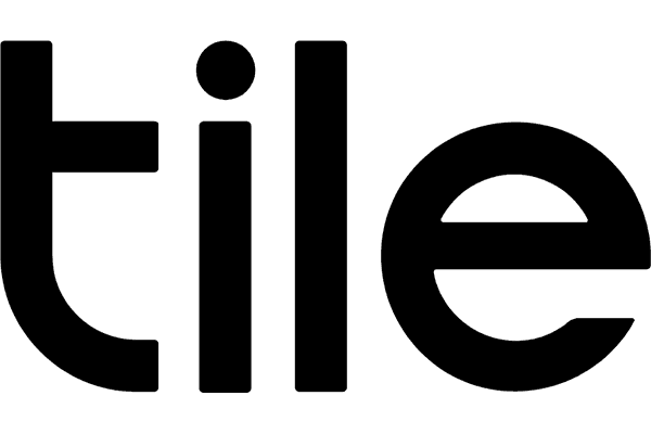 Tile Inc Logo Vector PNG
