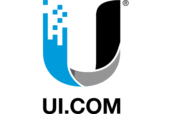 Ubiquiti Inc Logo Vector PNG