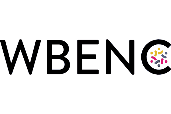 Women’s Business Enterprise National Council (WBENC) Logo Vector PNG