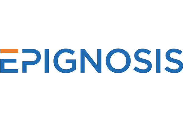 Epignosis LLC Logo Vector PNG
