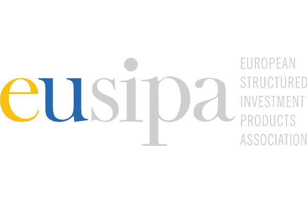 European Structured Investment Products Association (EUSIPA) Logo Vector PNG