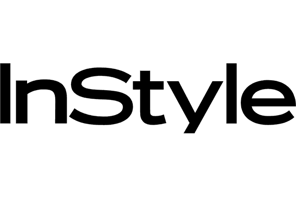 InStyle Logo Vector PNG