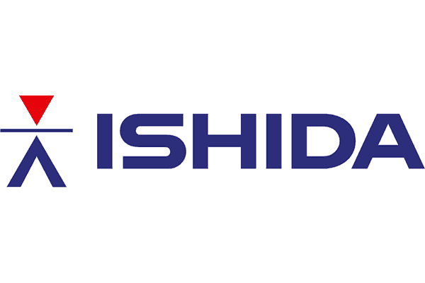 Ishida Co., Ltd. Logo Vector PNG