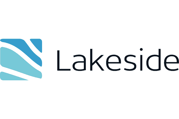 Lakeside Software, LLC. Logo Vector PNG
