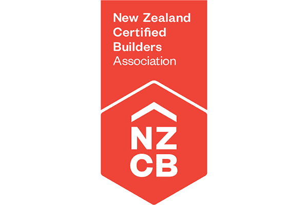 New Zealand Certified Builders Association (NZCB) Logo Vector PNG