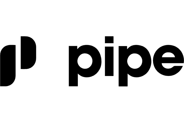 Pipe Technologies, Inc. Logo Vector PNG