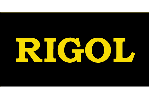 Rigol Technologies, Inc. Logo Vector PNG